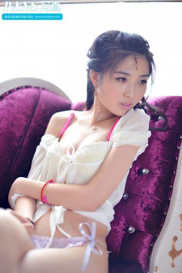 我的特一营